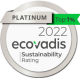 Bloominess certificeringen